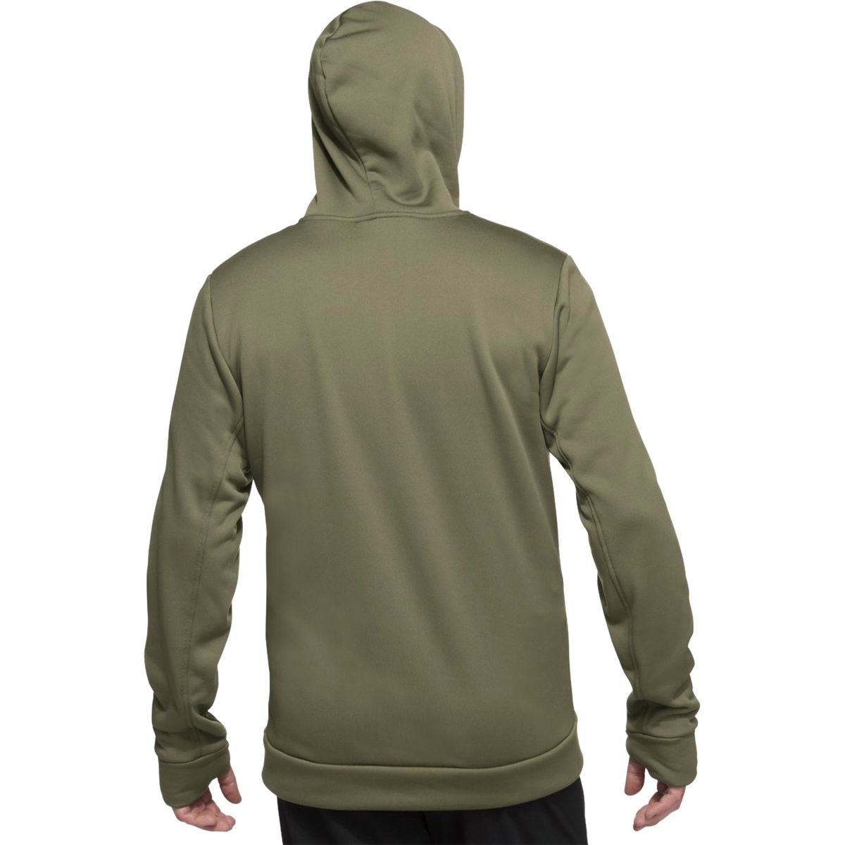 The North Face Surgent LFC Full Zip Hoodie 2.0 Men s Clothing