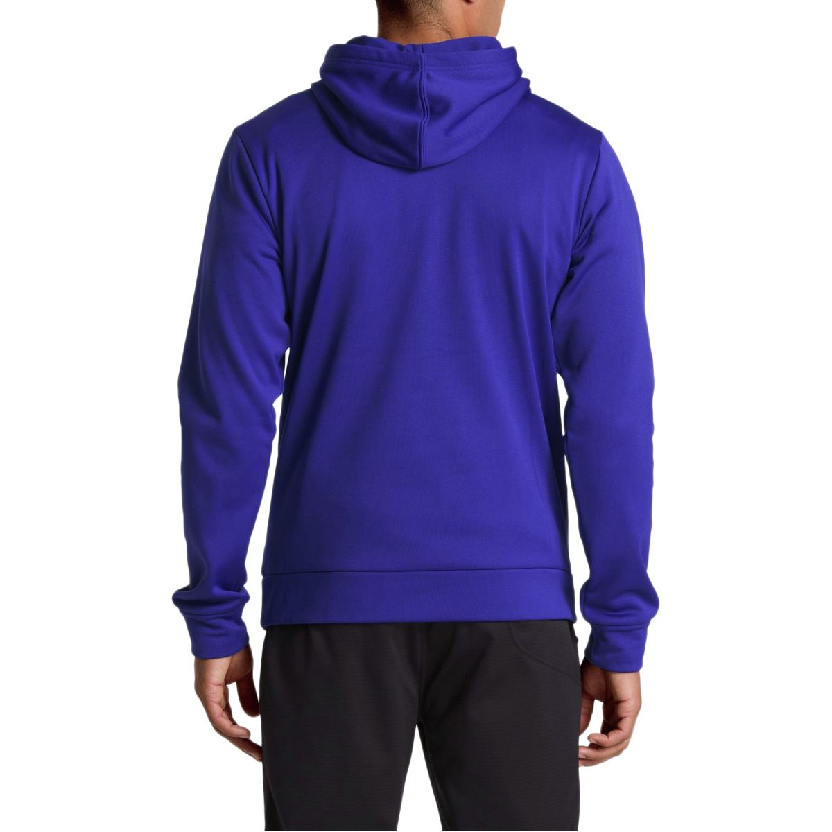 Men's surgent pullover half dome hoodie 2.0 online