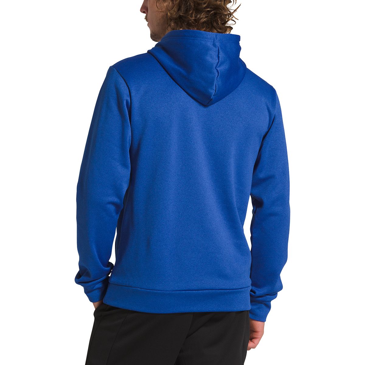 The north face surgent halfdome po hoodie cheap