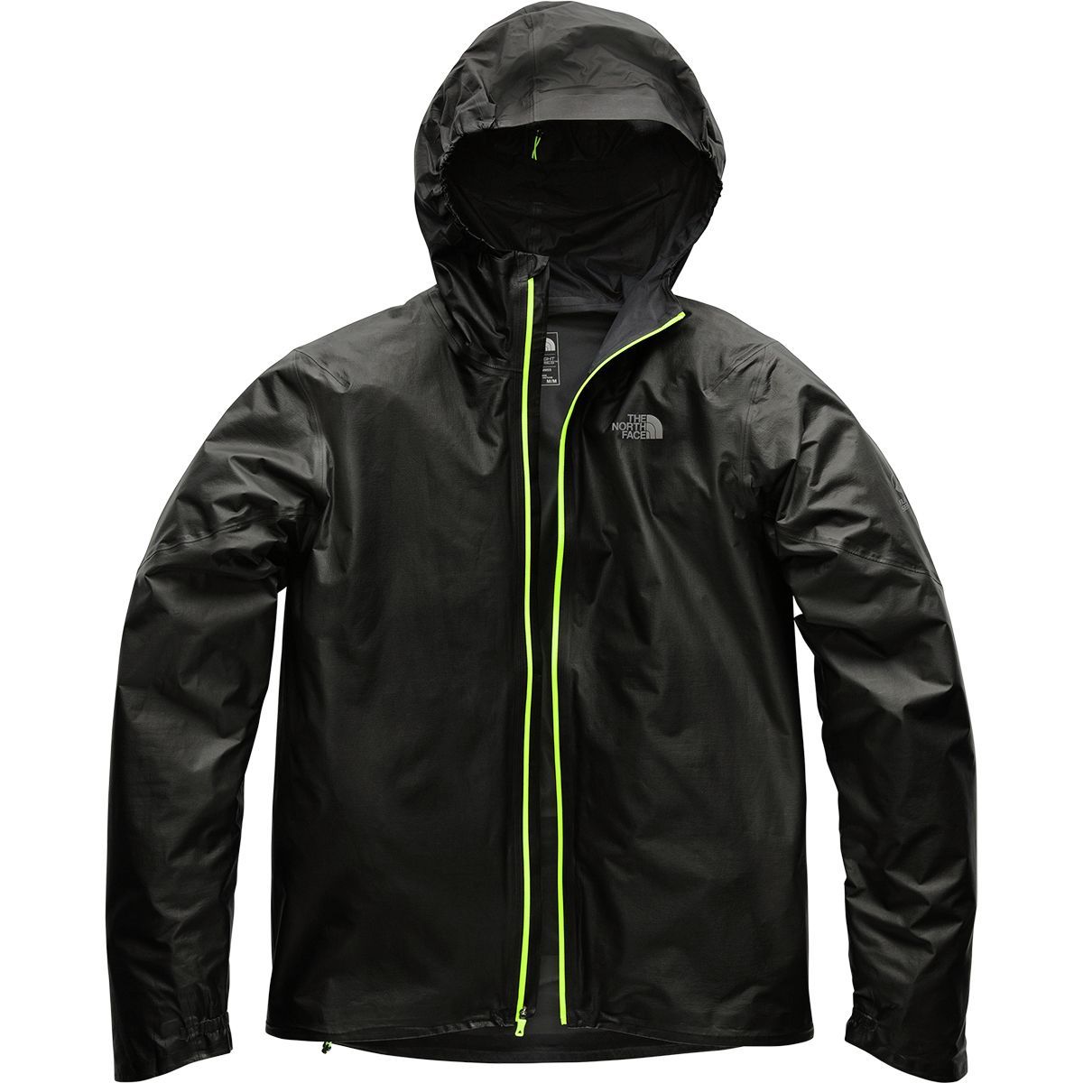 plus size parkas with hood