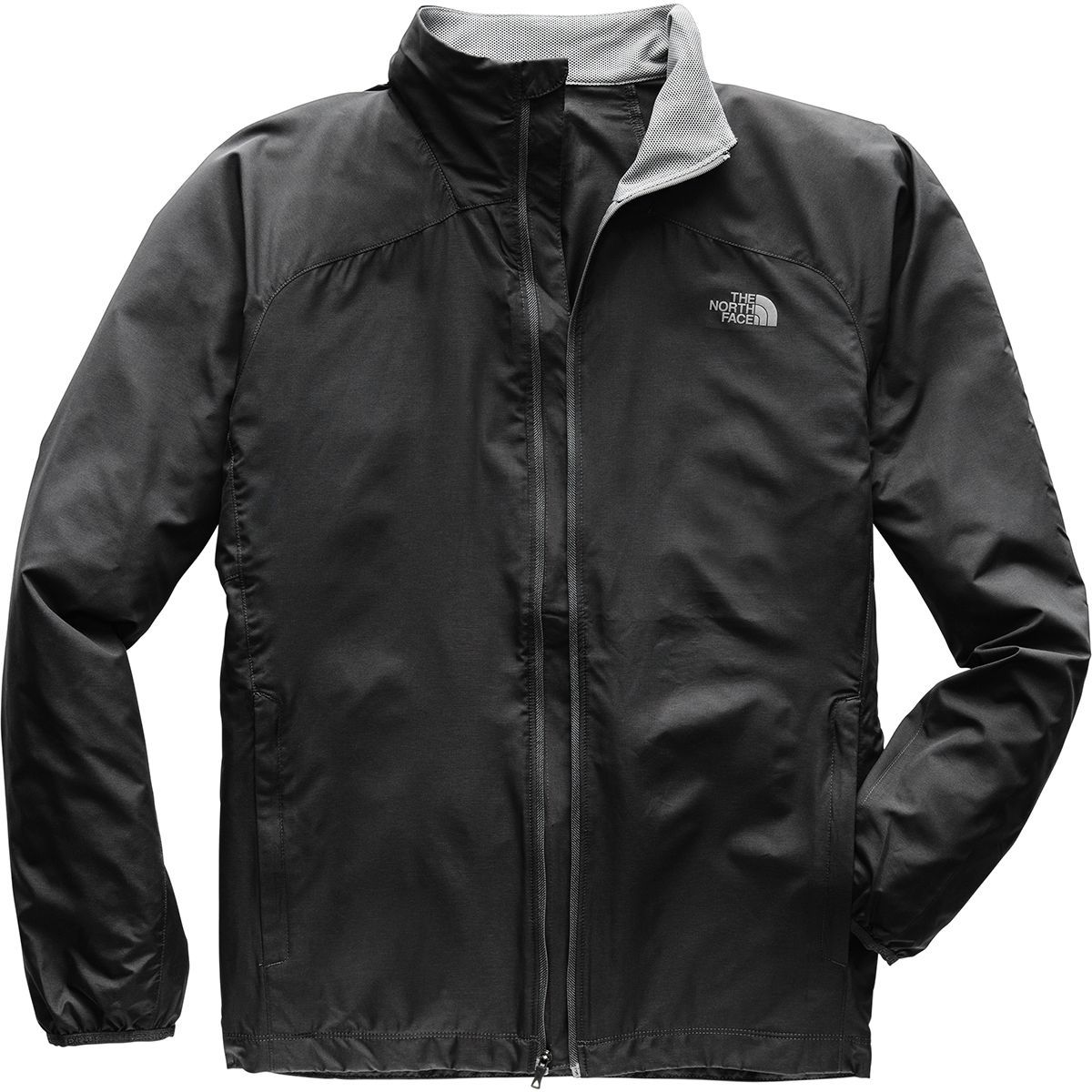 the north face ambition jacket