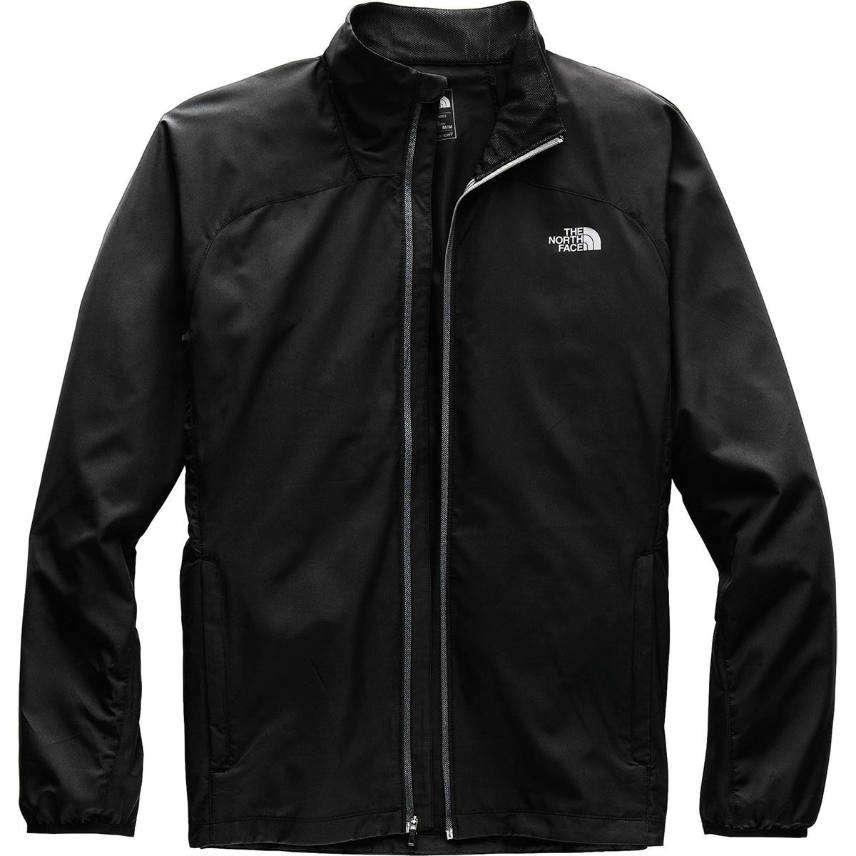 the north face ambition jacket