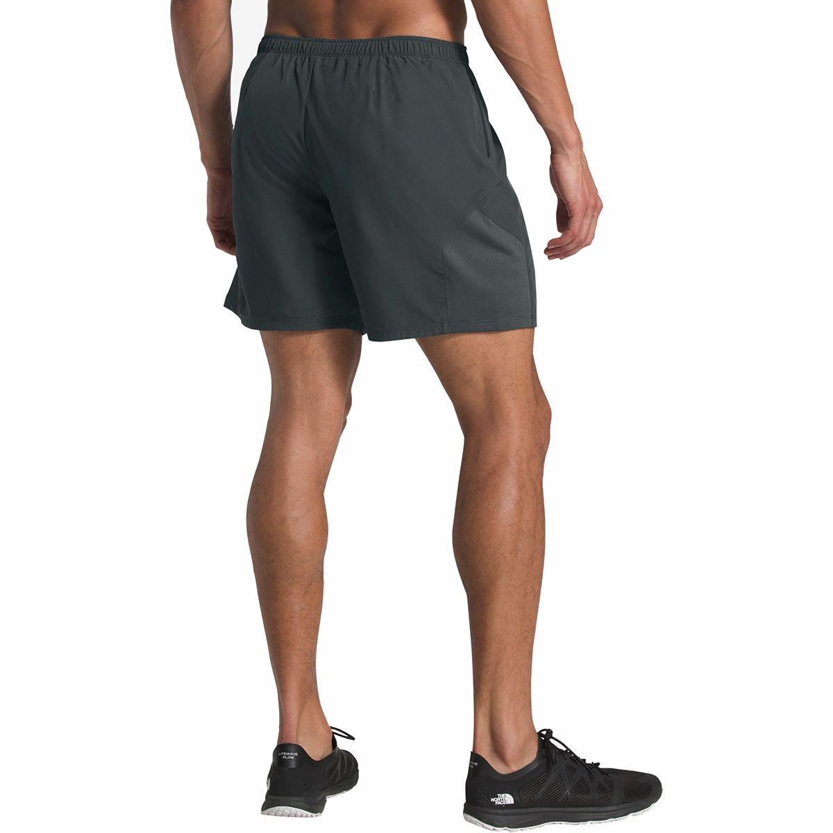 the north face ambition pants