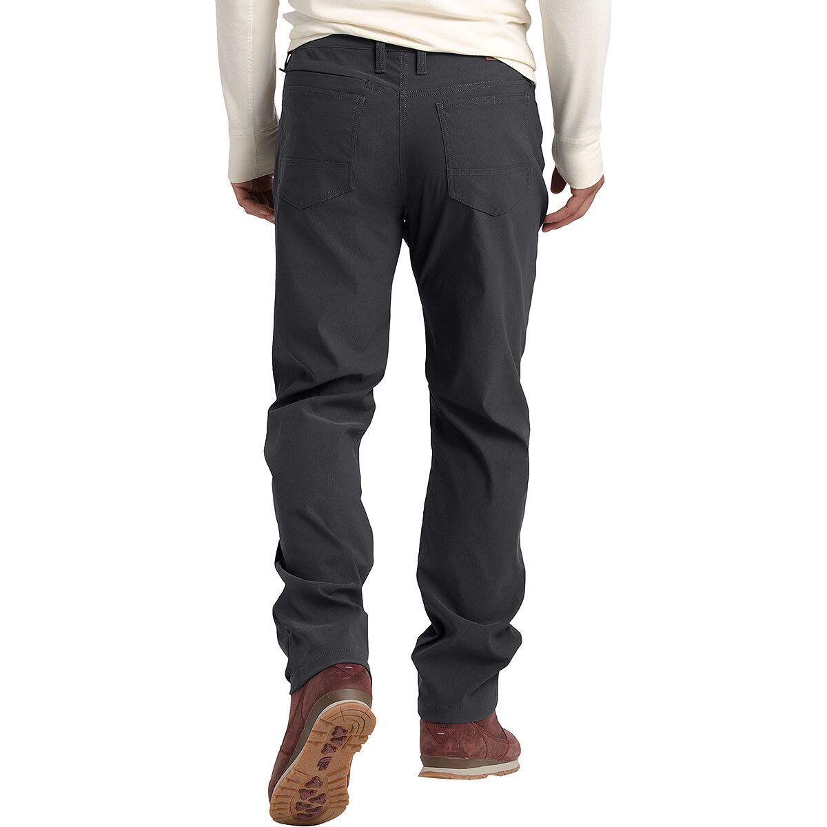 The North Face Sprag 5 Pocket Pant Men s Clothing