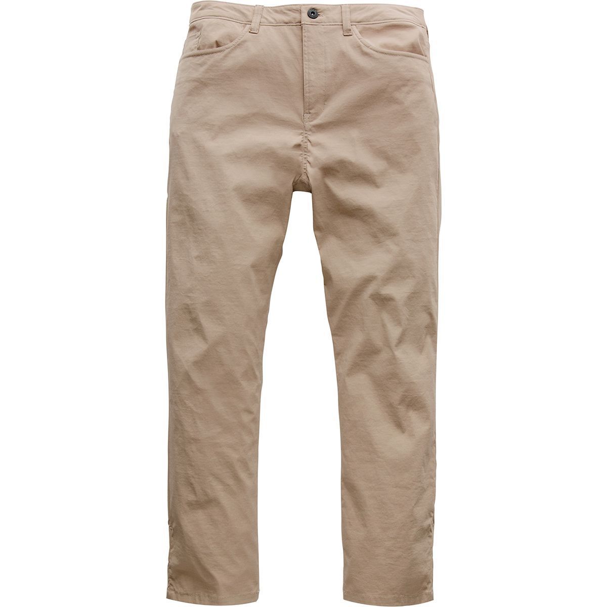 north face jeans mens