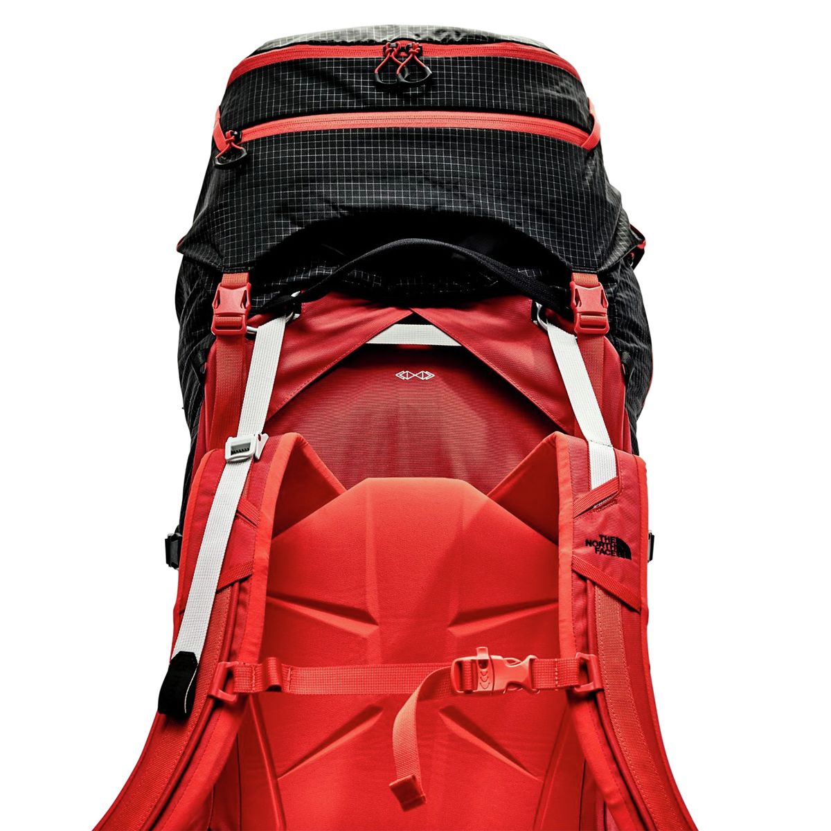 north face backpack prophet 85 The North Face Prophet 85L Backpack
