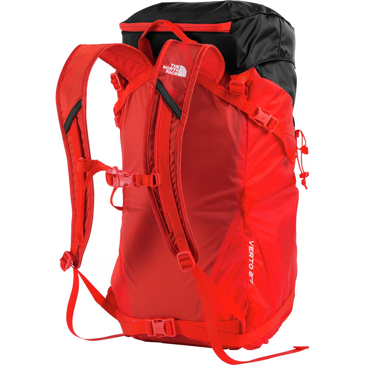 The North Face Verto 27L Backpack - Hike & Camp