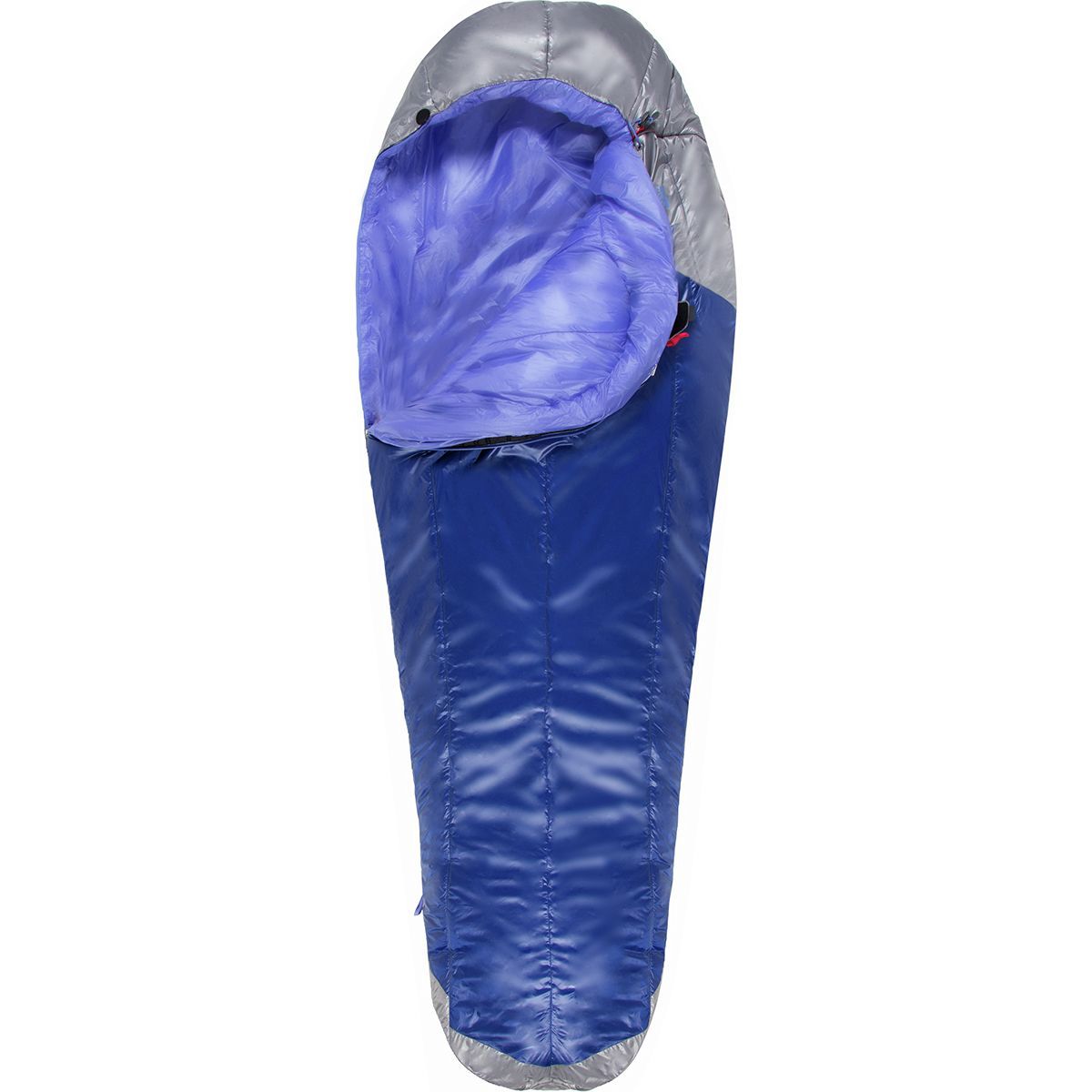 hilleberg soulo