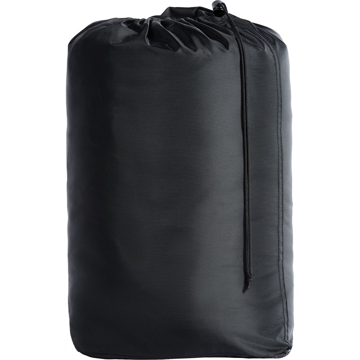 The North Face Dolomite Sleeping Bag: 20F Synthetic - Kids