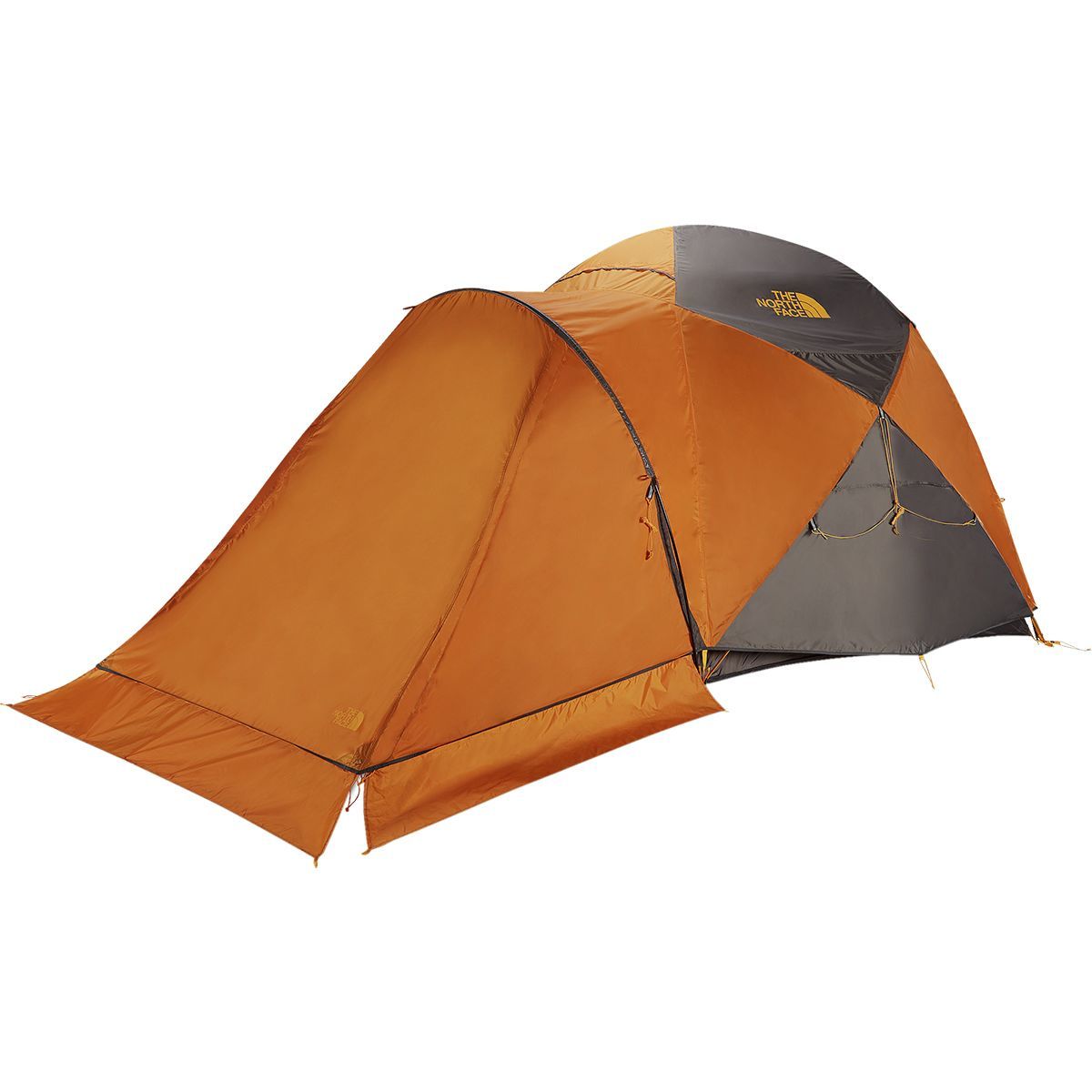 THE NORTH FACE - CAYLケイル SEORAK 4 X-Pac NicetimeExclusive nanamica / THE NORTH FACE Purple Label / 2025FW Catalog