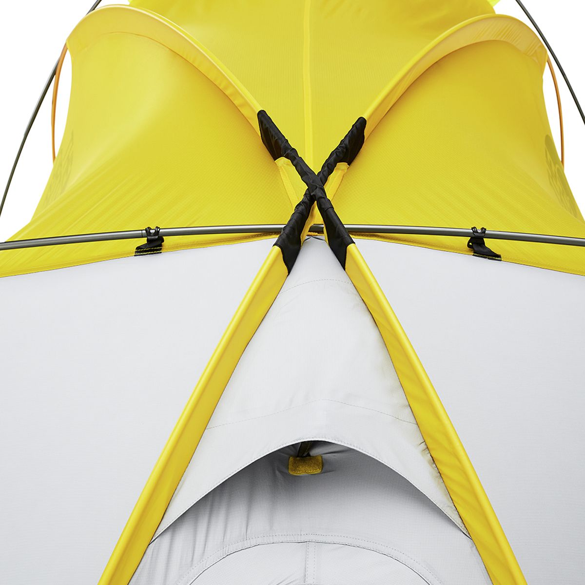 the north face alpine guide 2 tent review