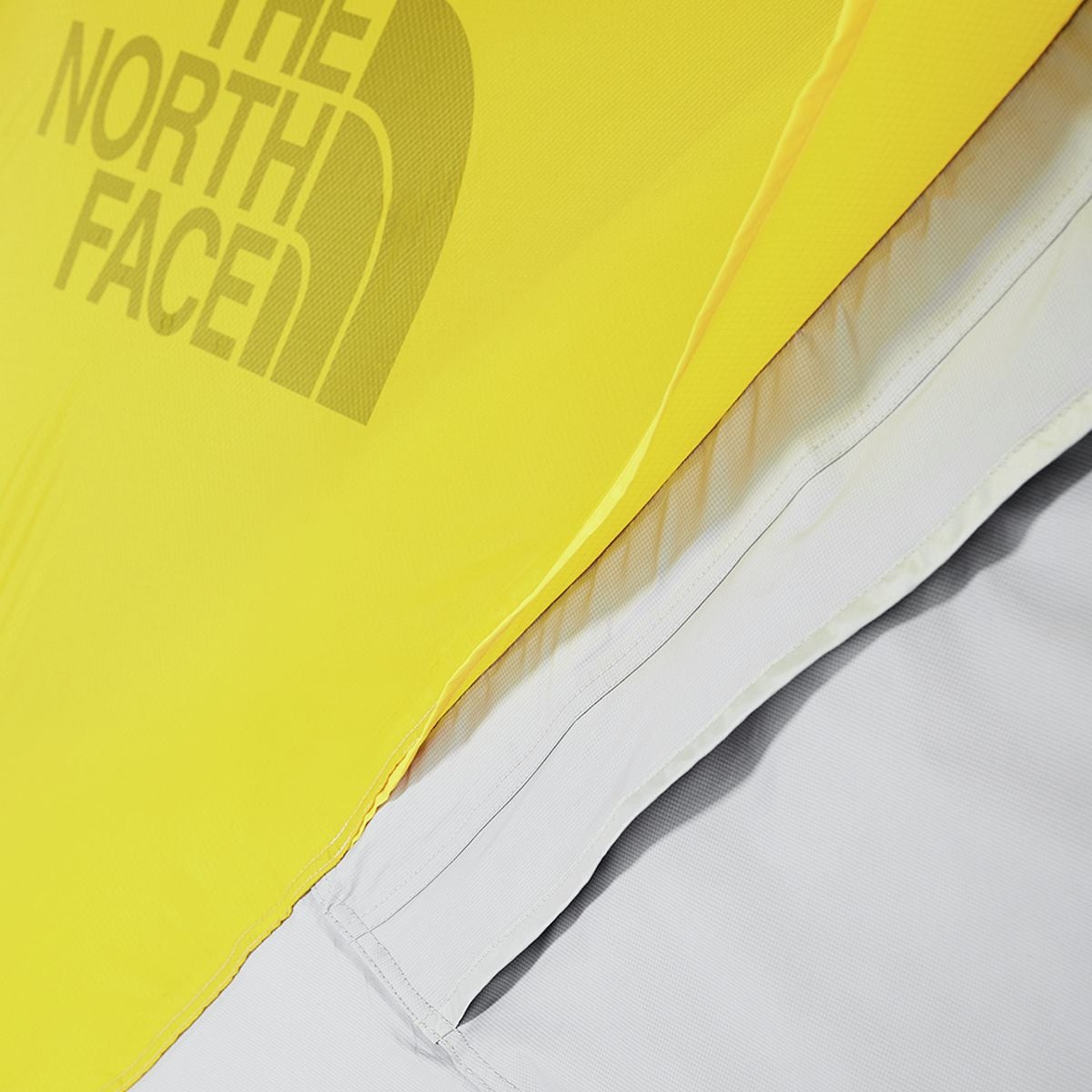 north face alpine guide 2