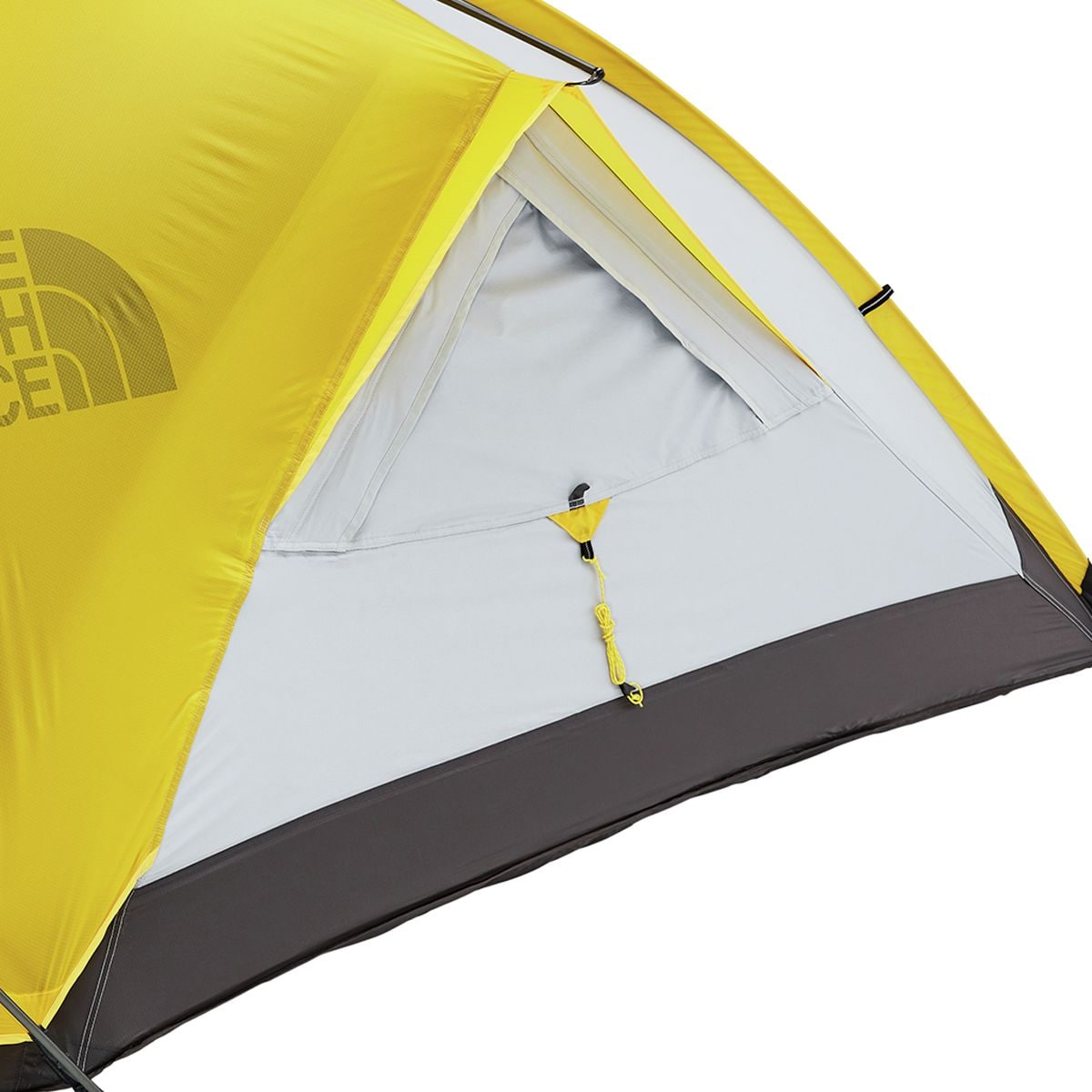 The North Face Alpine Guide 2 Tent 2 Person 4 Season Hike Camp