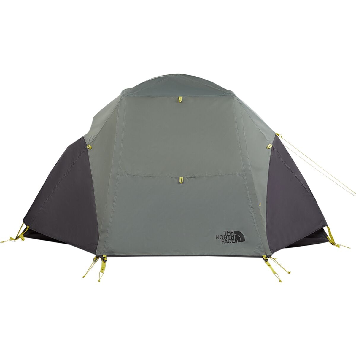 north face stormbreak 2 weight