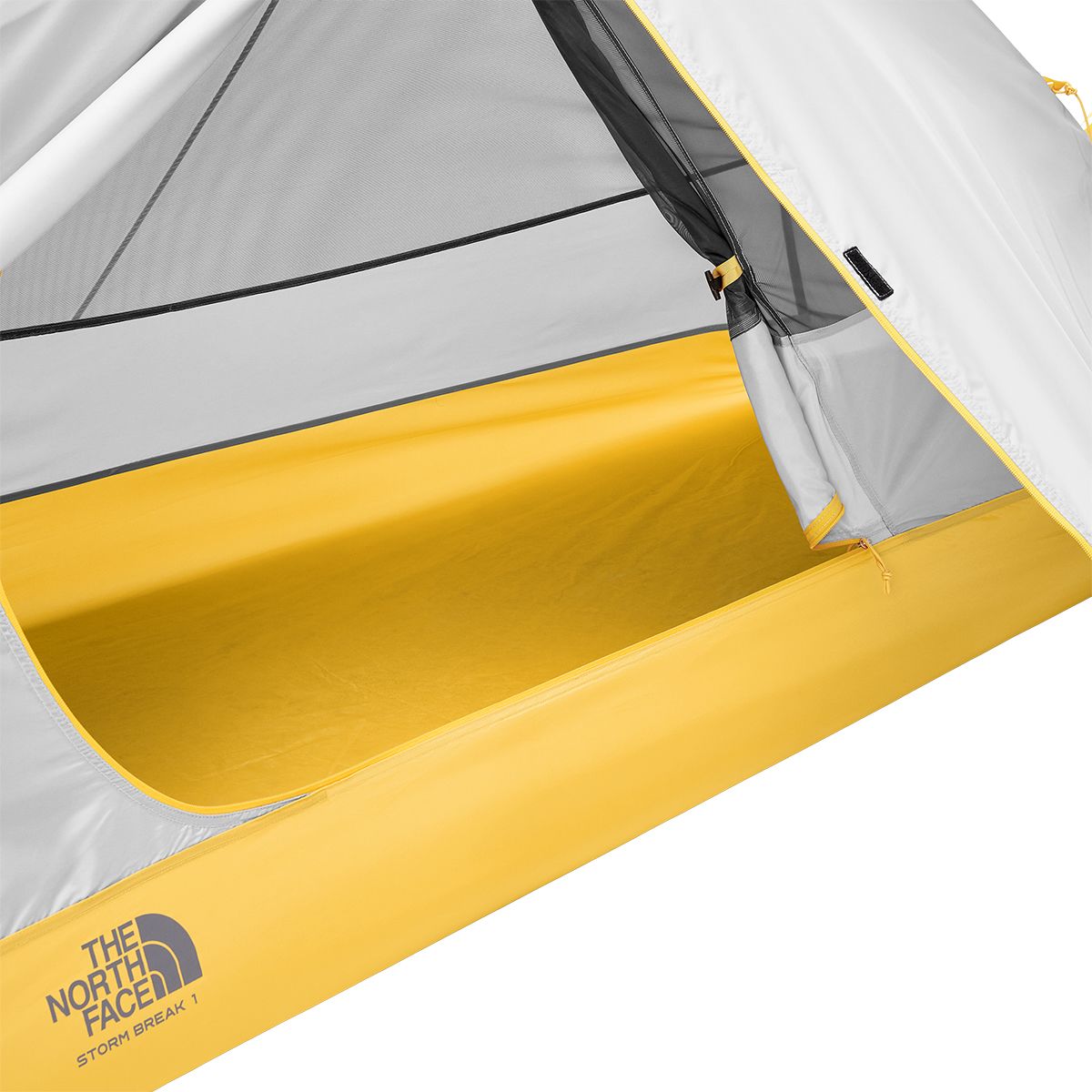 the north face stormbreak 1 review