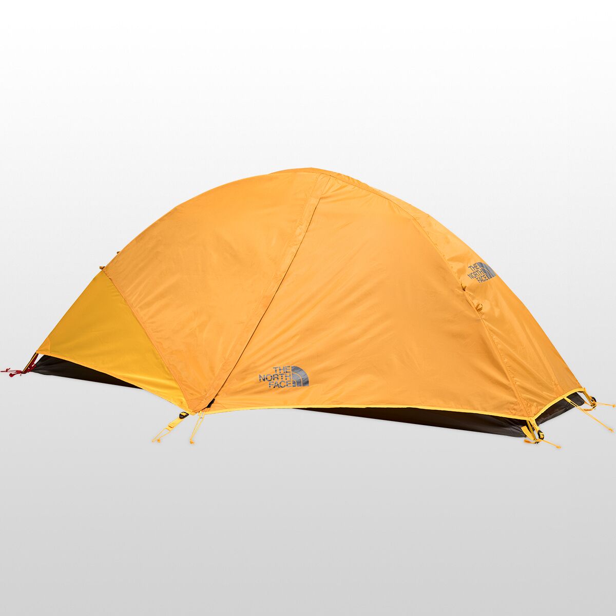 lightweight mess tent