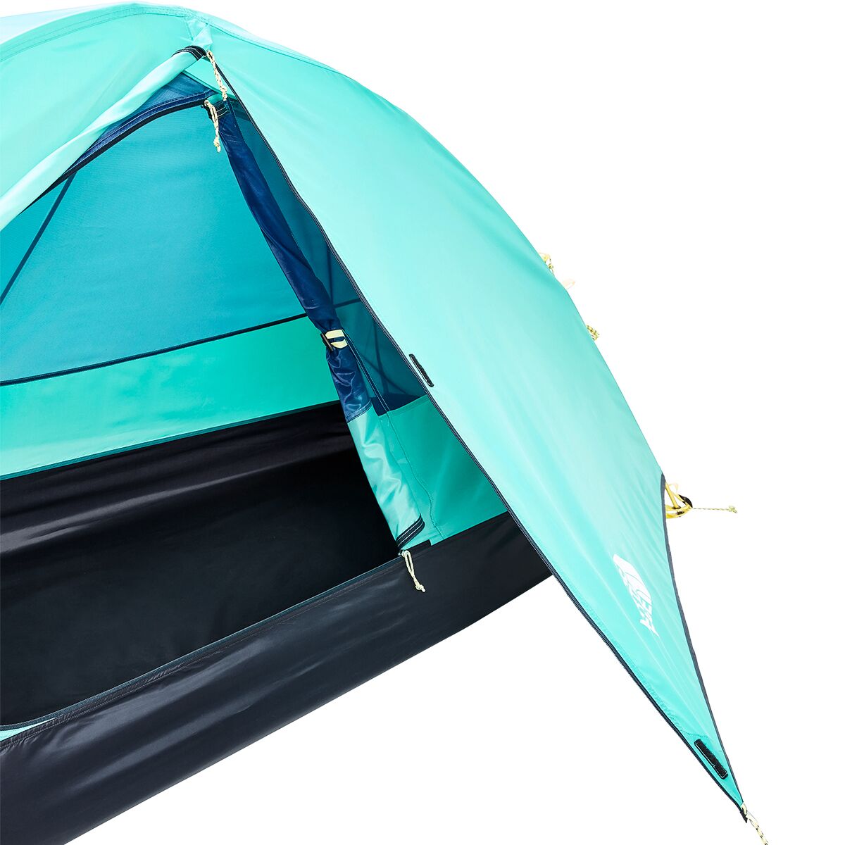 the north face stormbreak 1