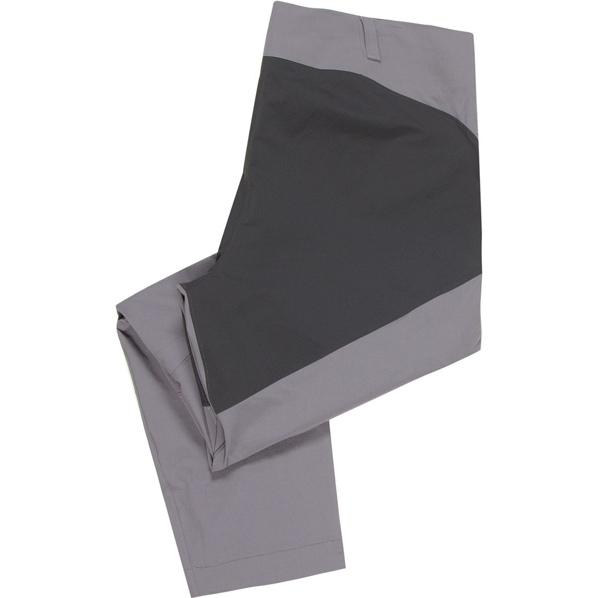 The North Face Progressor Pant Men s Clothing