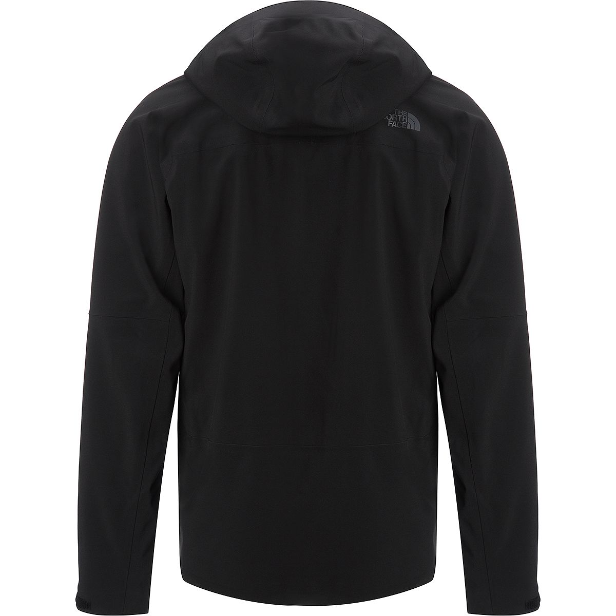 Terra apex deals flex coat