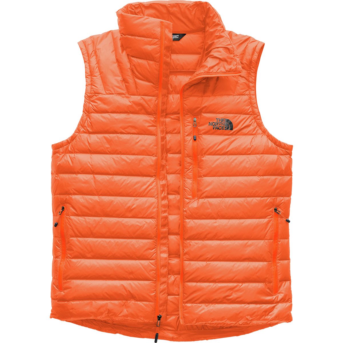 men's morph vest