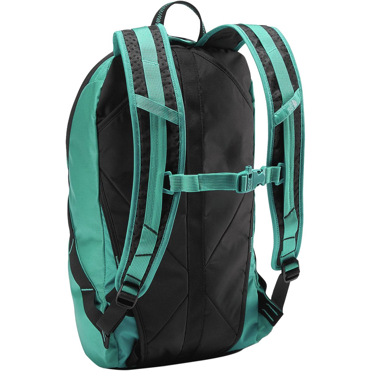 the north face route rocket 16l backpack