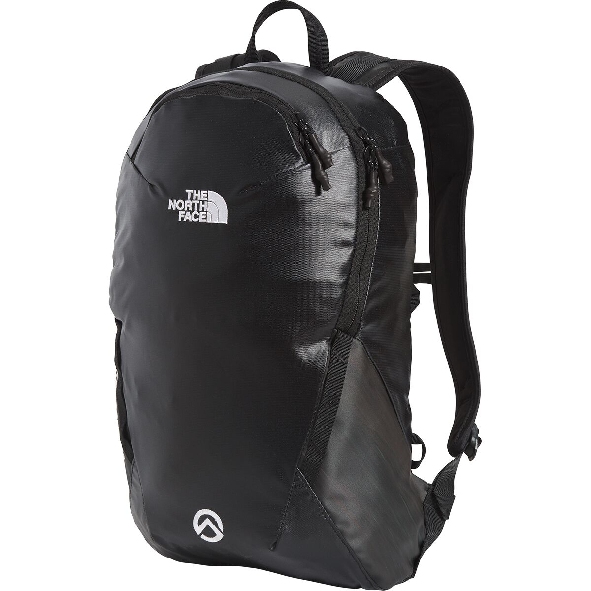 The North Face Route Rocket 16L Backpack product image