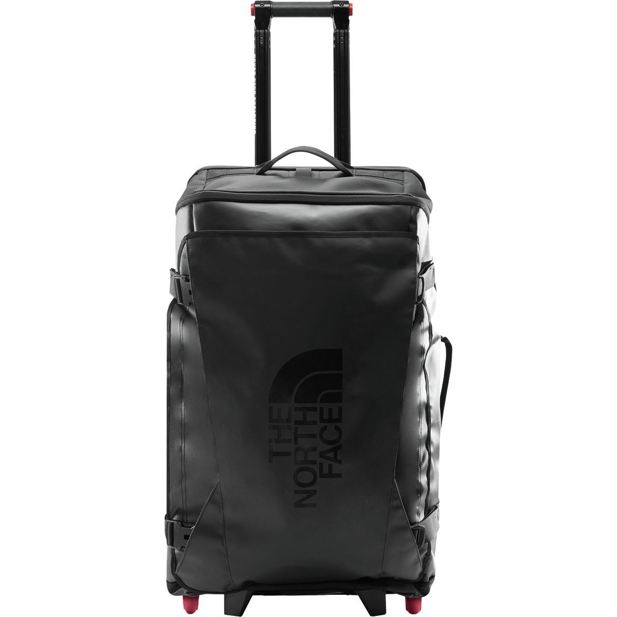 The north face rolling thunder 30in rolling gear bag Clearance