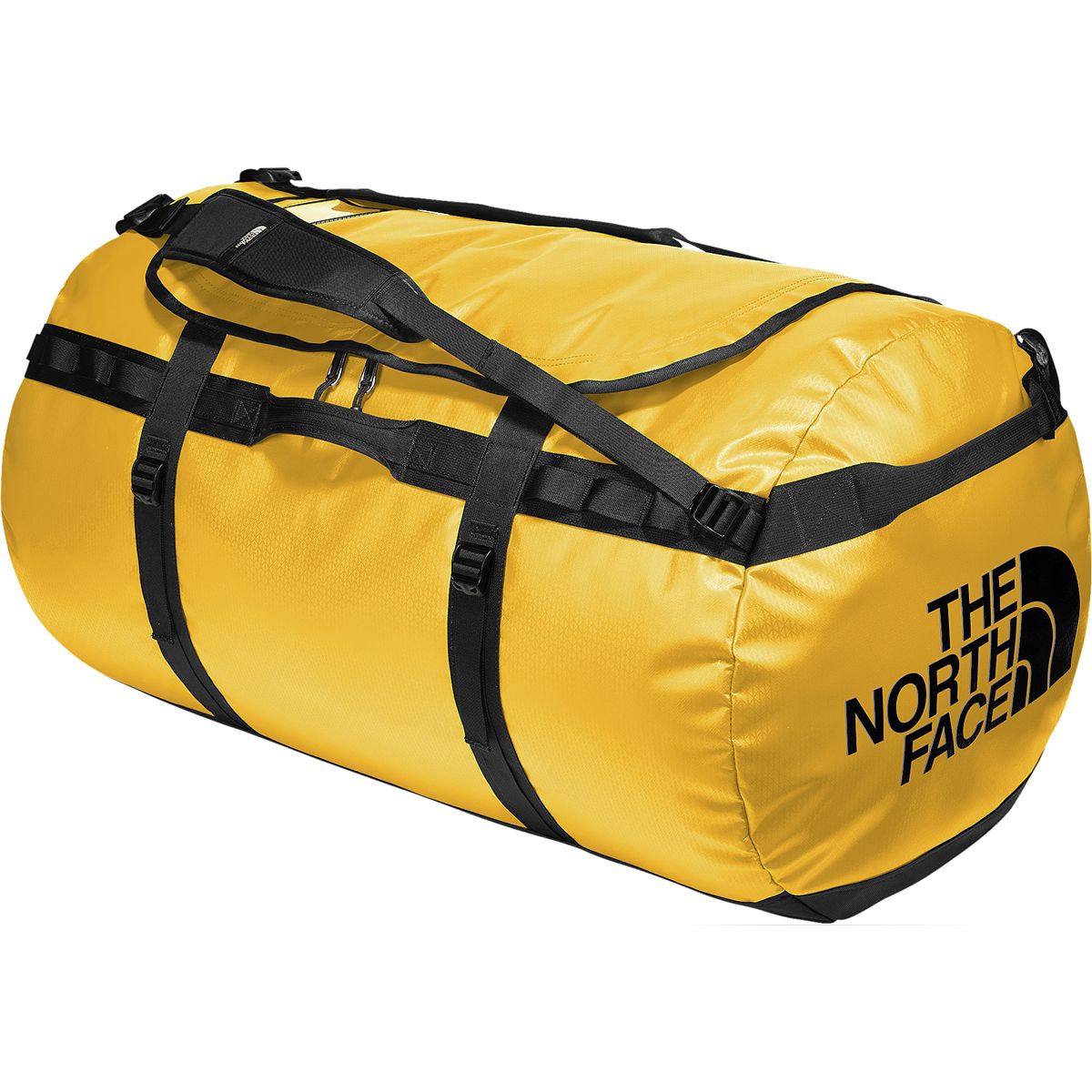 north face duffel xxl
