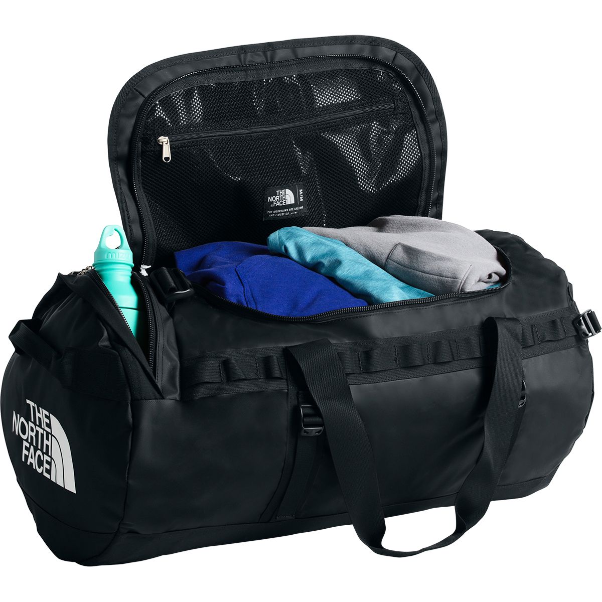 Face camp. Сумка the North face Base Camp Duffel. Баул the North face Base Camp Duffel. Баул the North face Base Camp. Баул the North face m.