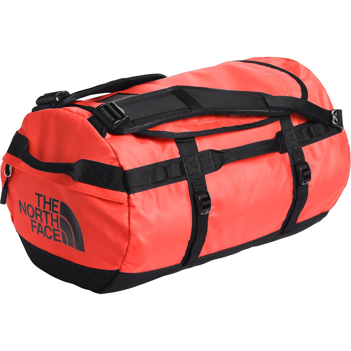 North face base camp 50l discount