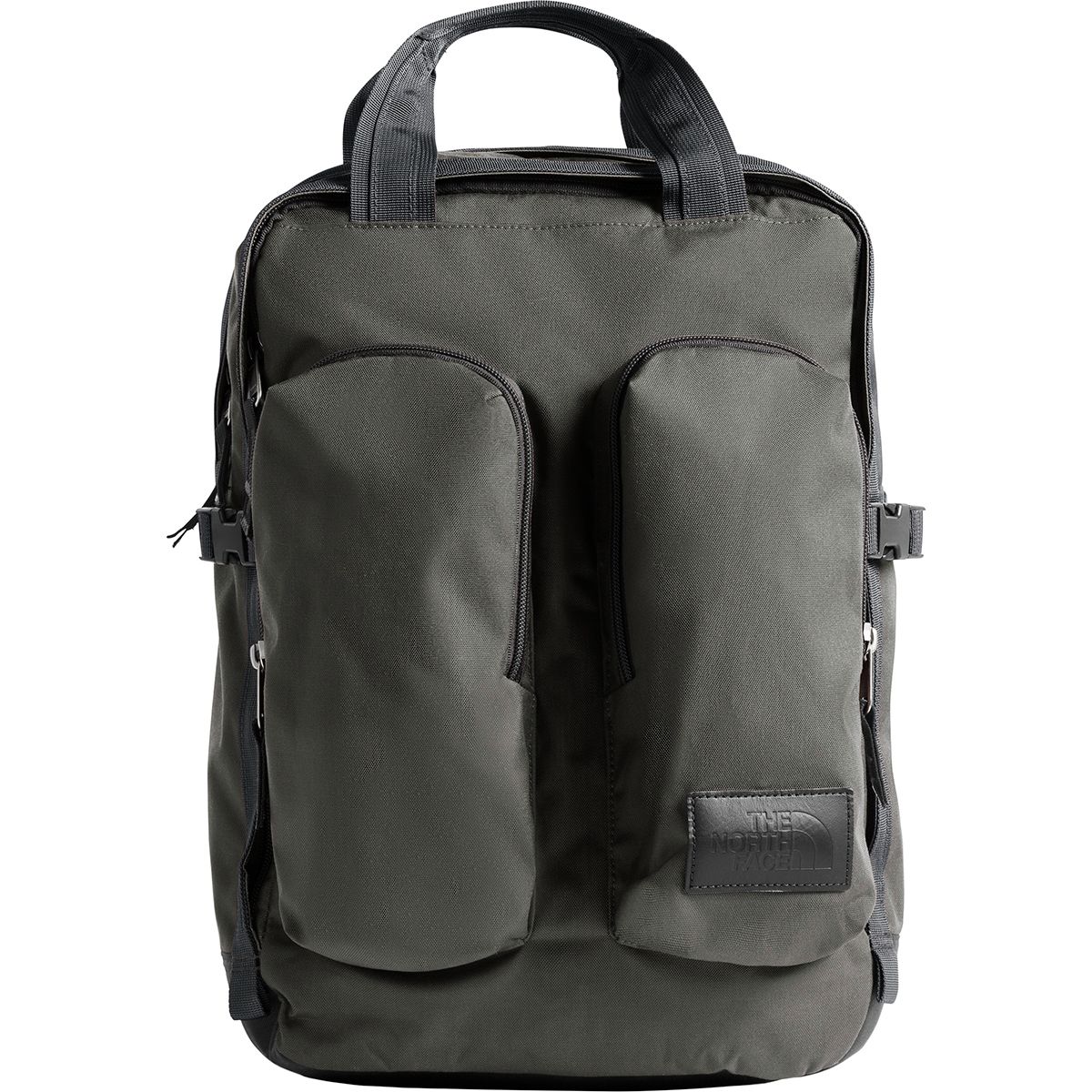 north face 33l backpack The North Face Recon 30 Liter Backpack