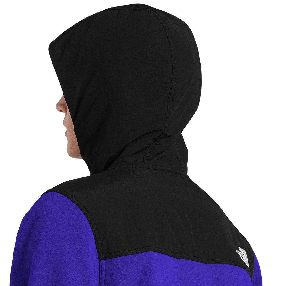 North face rivington ii online