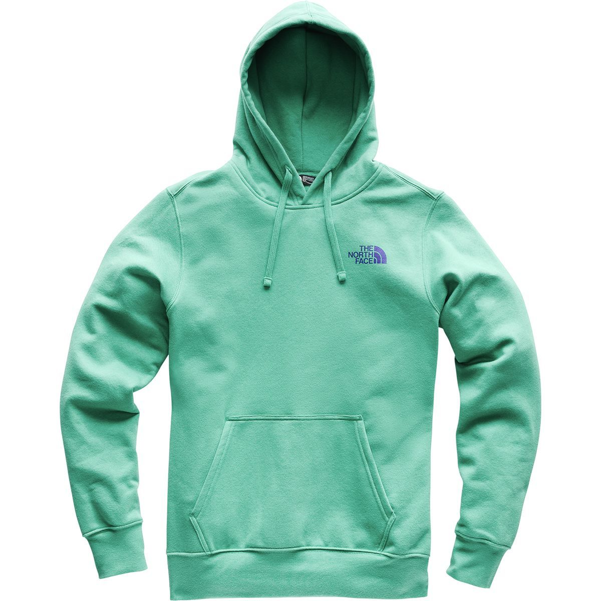 the north face women's fuseform apoc insulated jacket