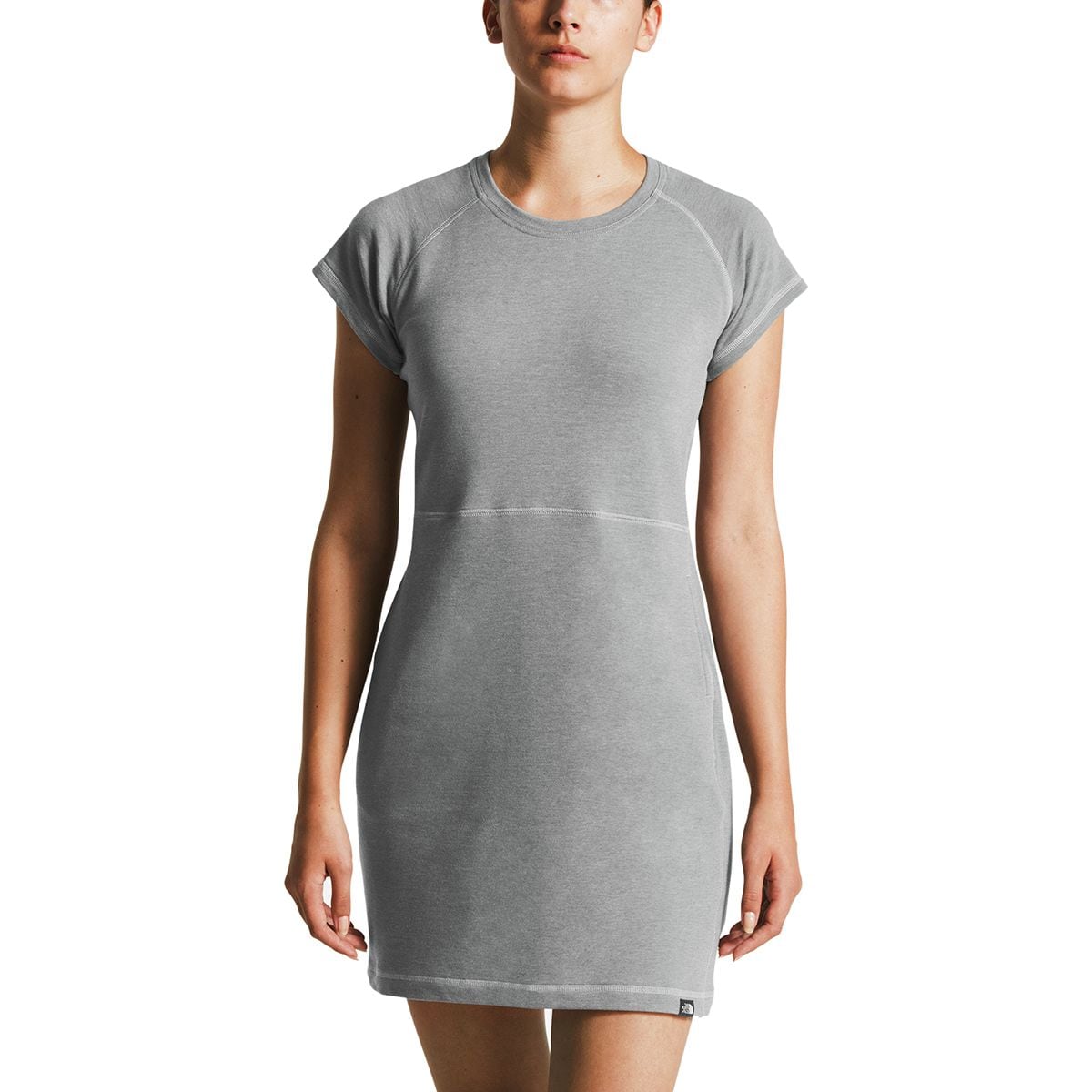 The North Face Terry Dress Womens 