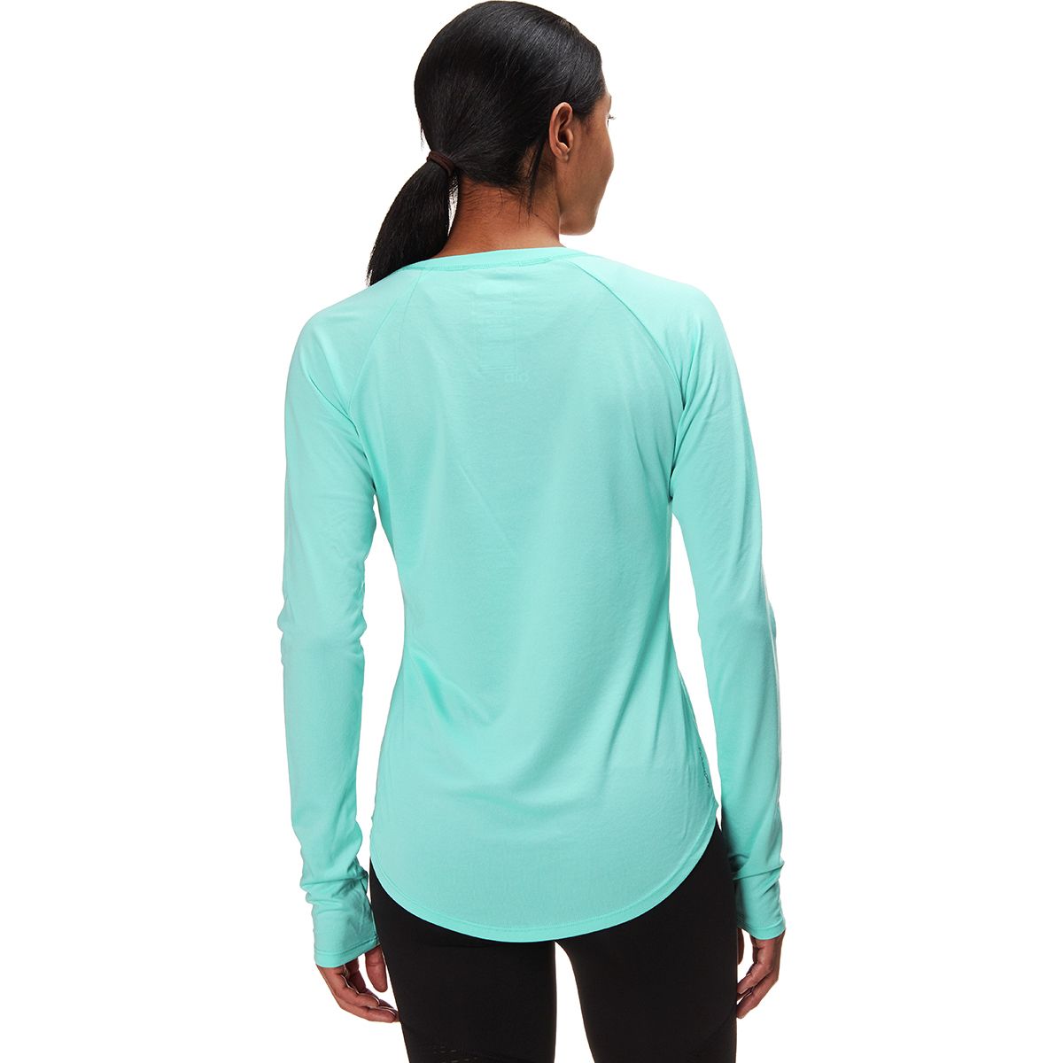 The North Face LFC Reaxion Amp T-Shirt - Women's - Hike & Camp