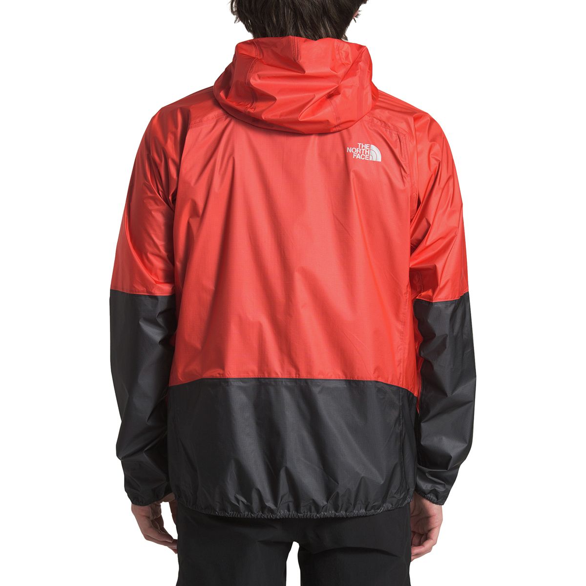 The North Face Summit L5 Ultralight Storm Jacket - Men