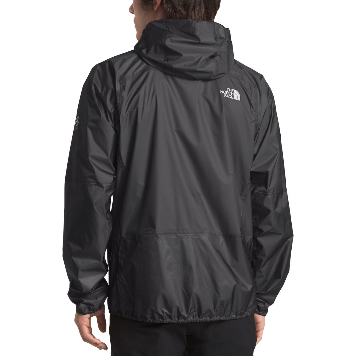 The North Face Summit L5 Ultralight Storm Jacket - Men