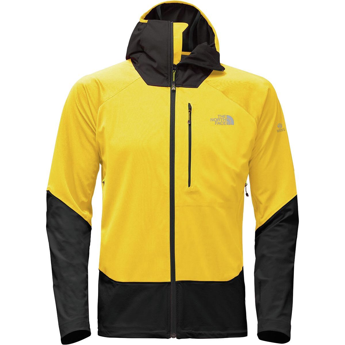 THE NORTH FACE WINDSTOPPER Lサイズ オリーブグリーン THE NORTH FACE WINDSTOPPER Lサイズ オリーブグリーン s-l400.jpg