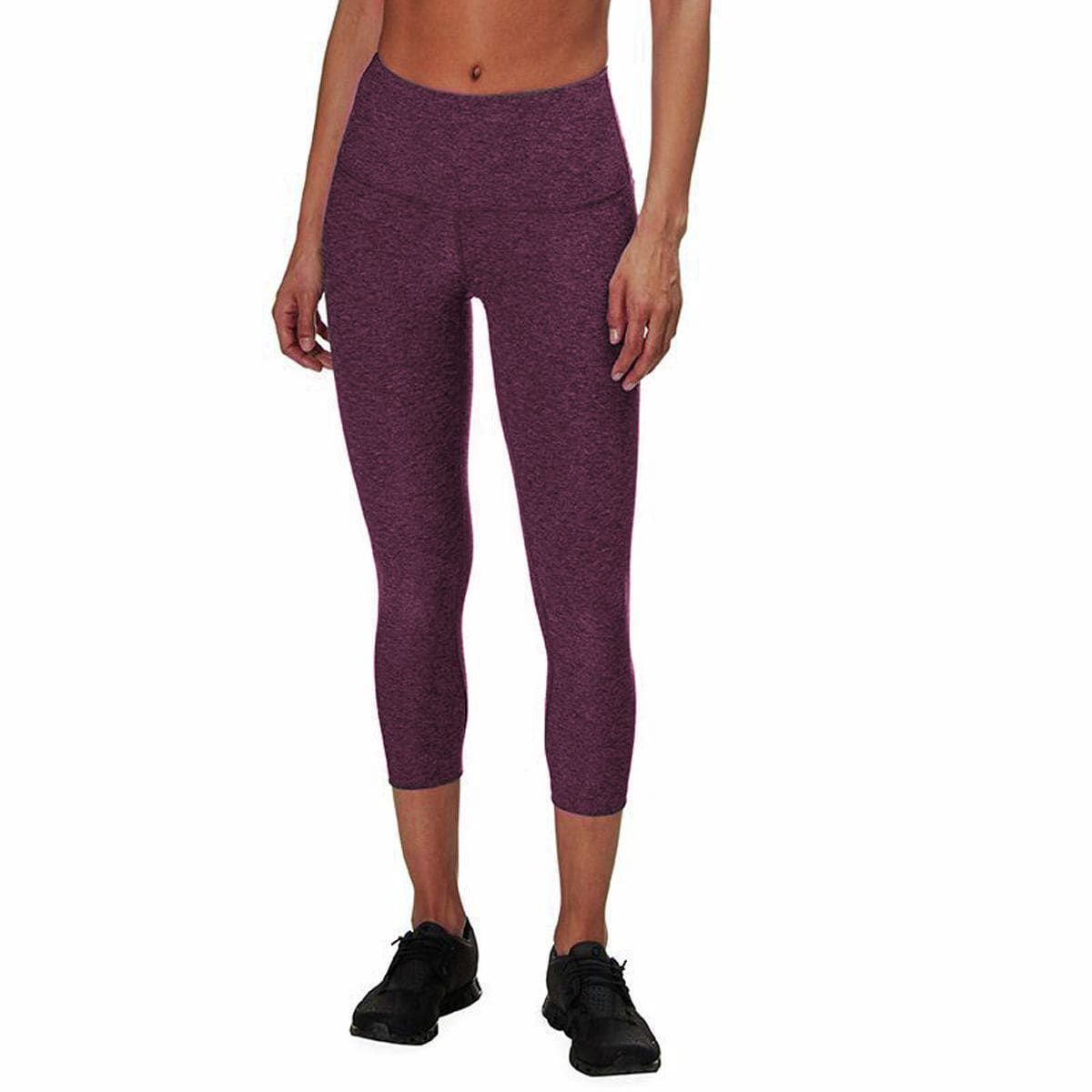 the north face gym leggings
