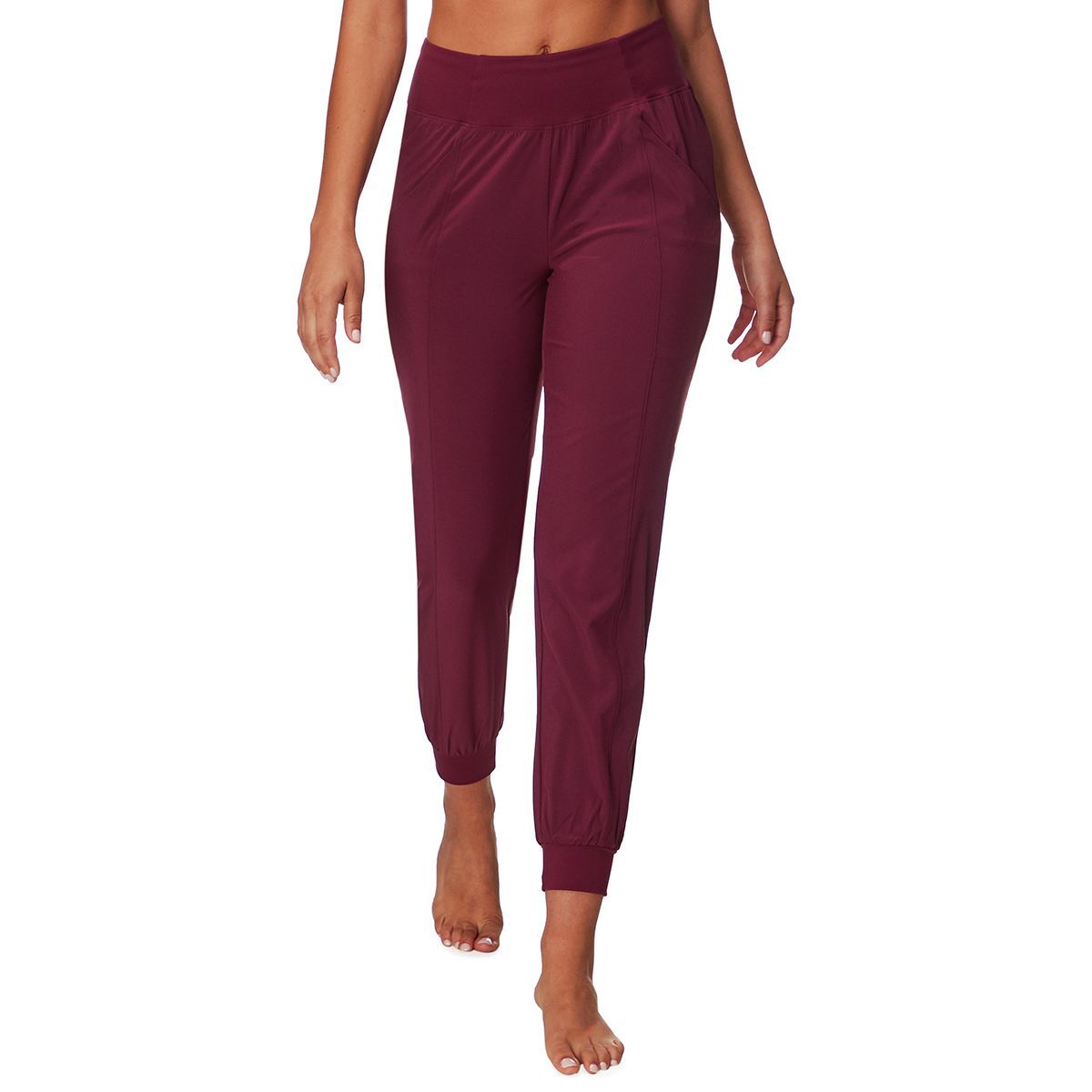 north face arise and align