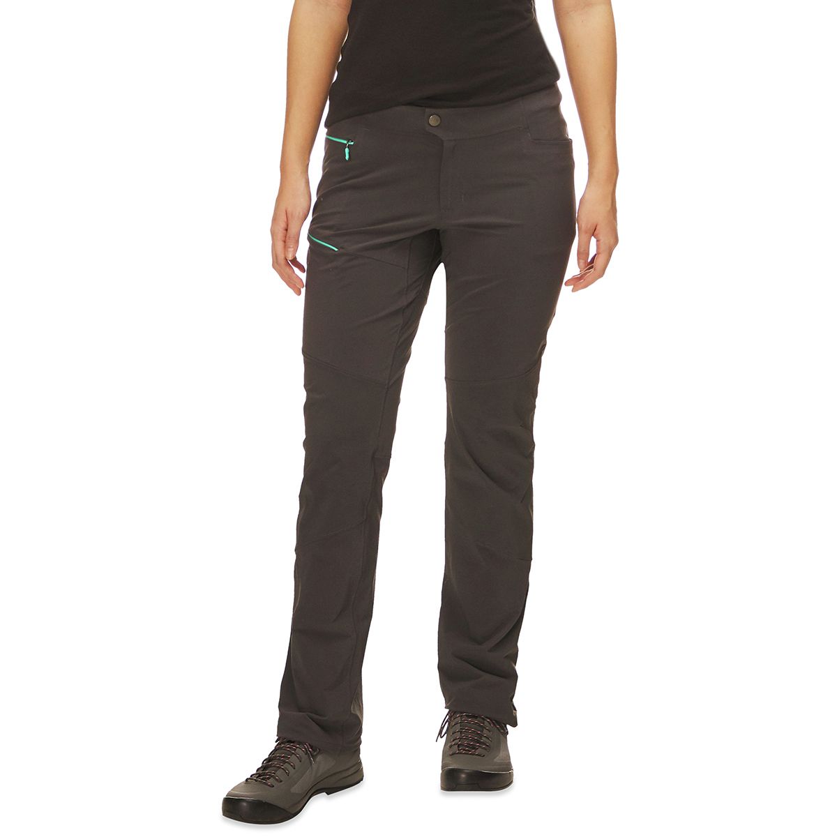 the north face progressor pants