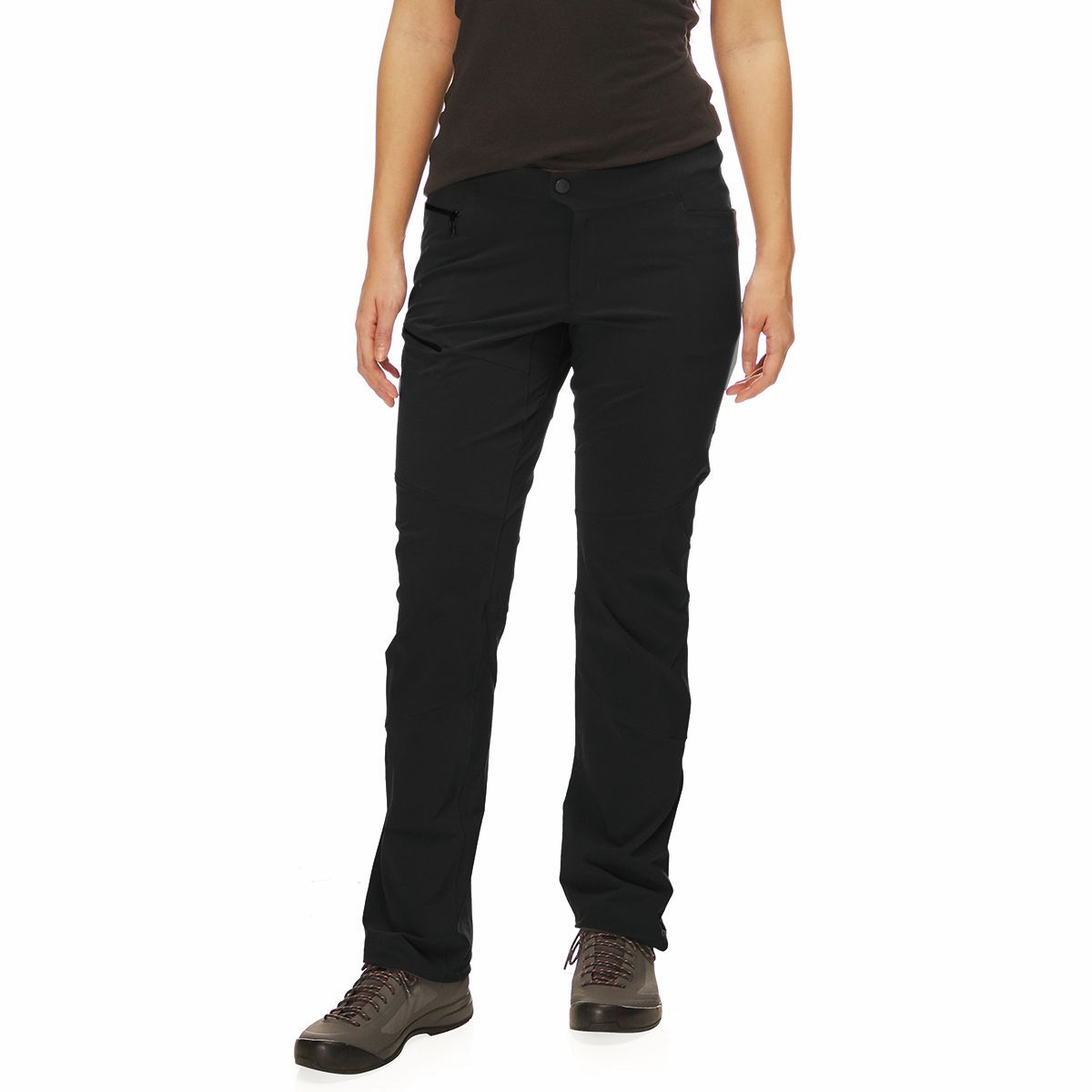 north face women's progressor pants