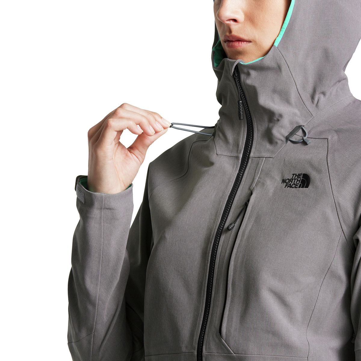 The north face apex store flex gtx 2.0 womens