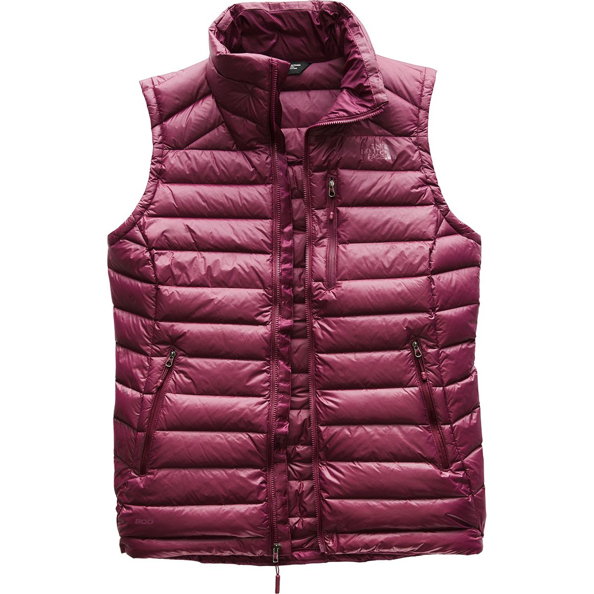 Women's morph deals vest