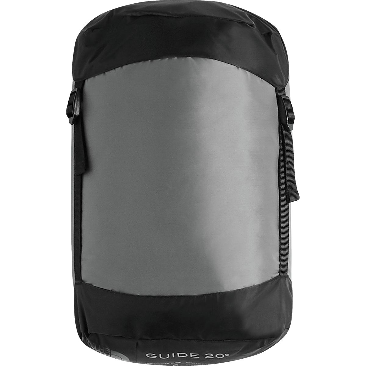 The north face guide 0 sleeping outlet bag