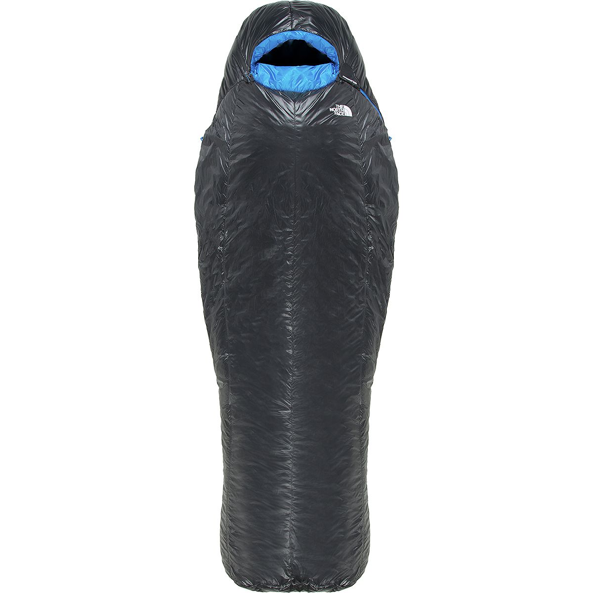 The North Face Guide 20 Sleeping Bag: 20F Synthetic - Hike