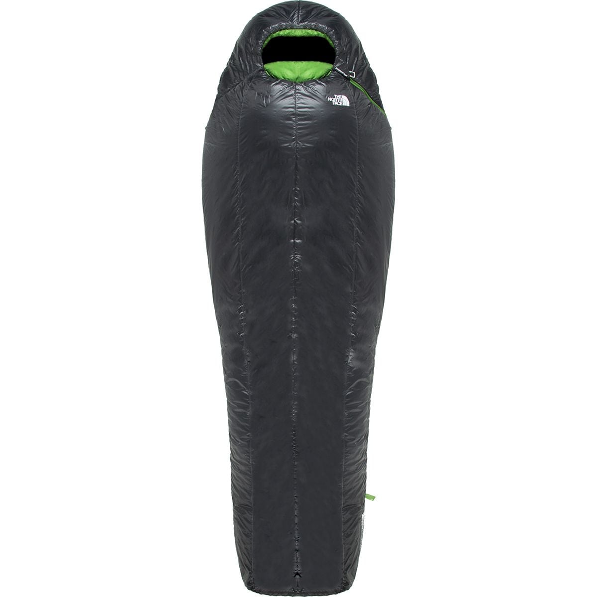 The north face hotsell inferno 0 sleeping bag