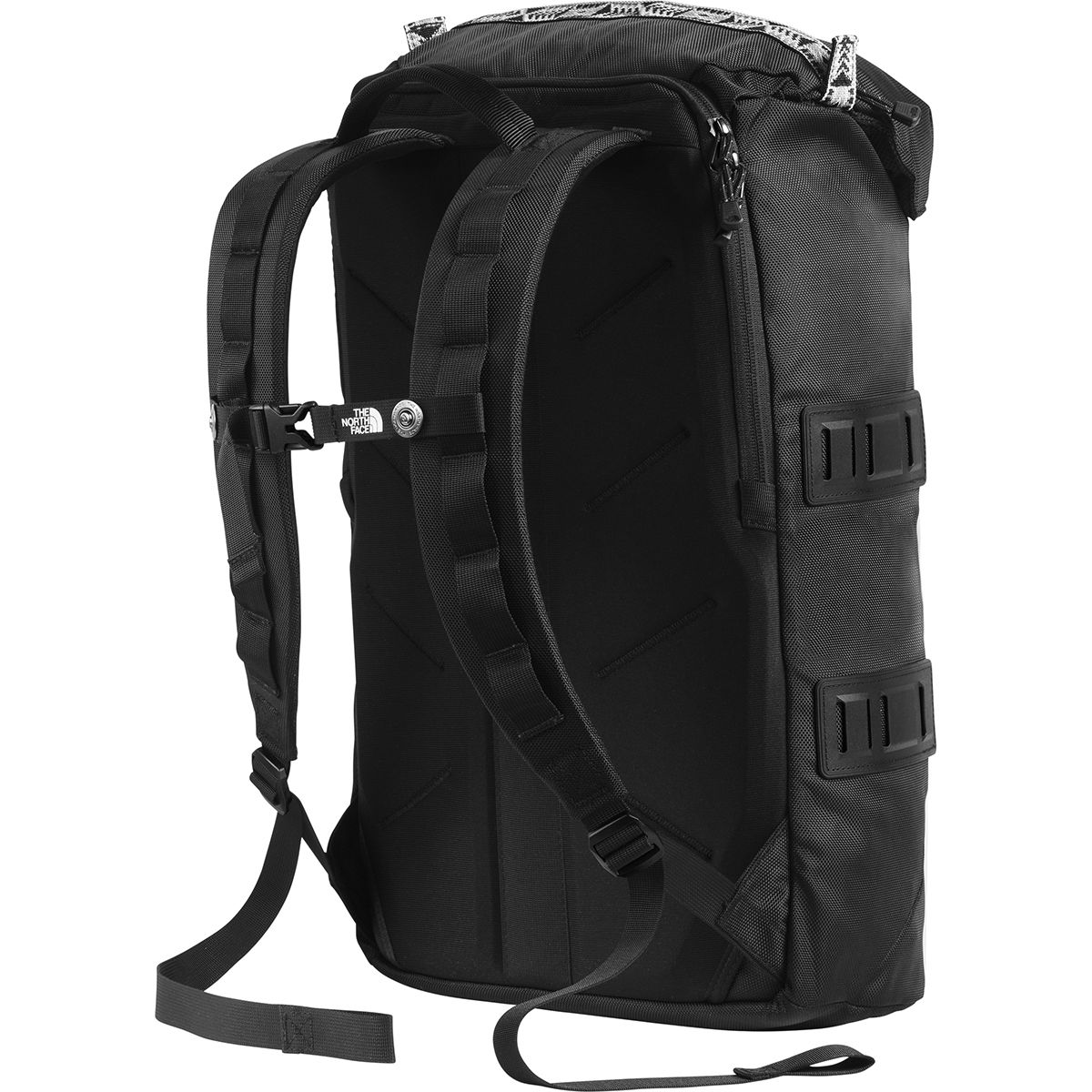 eagle creek travel toiletries bags Eagle Creek Pack-It Isolate Quick Trip Black