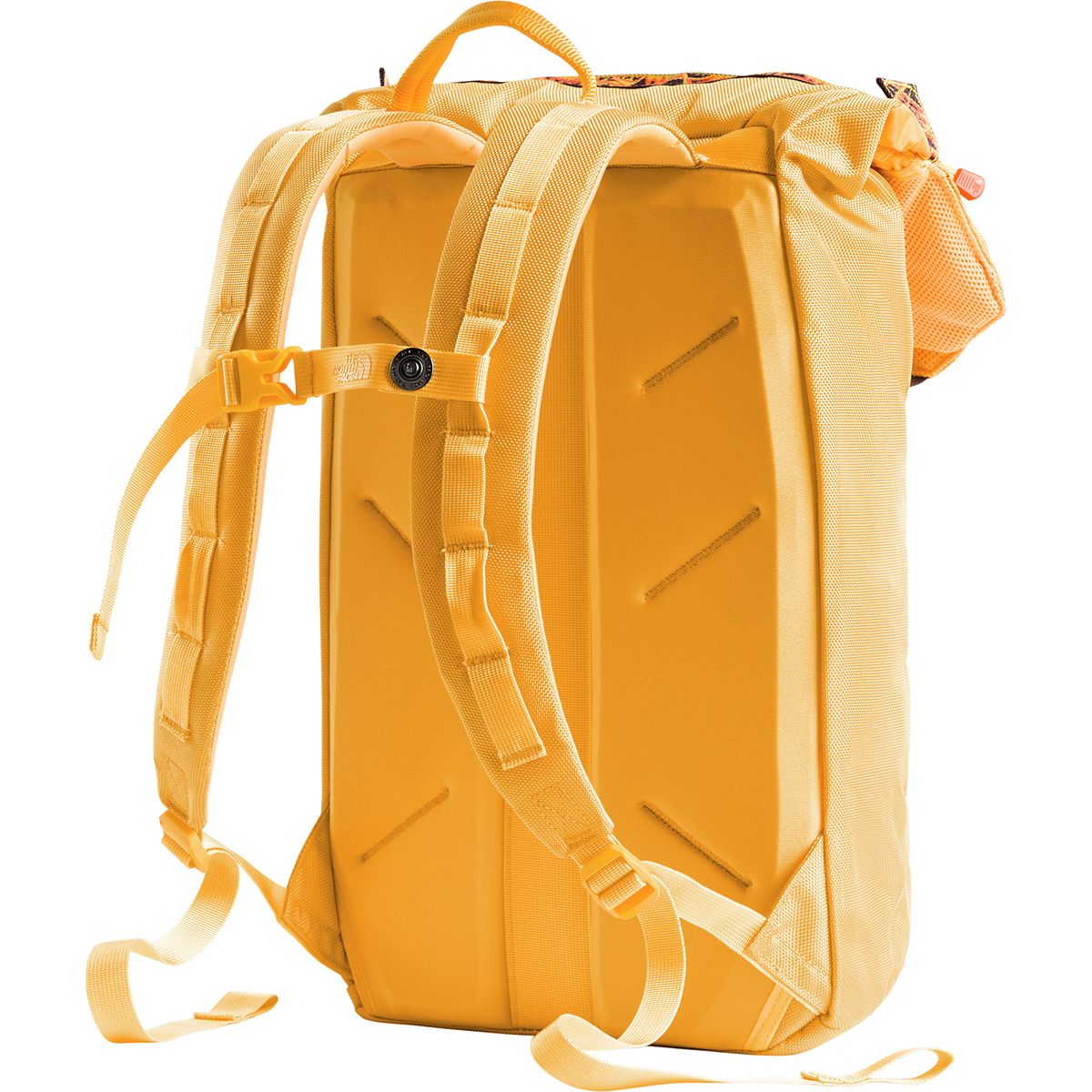 The North Face Lineage Ruck 23L Backpack - Accessories