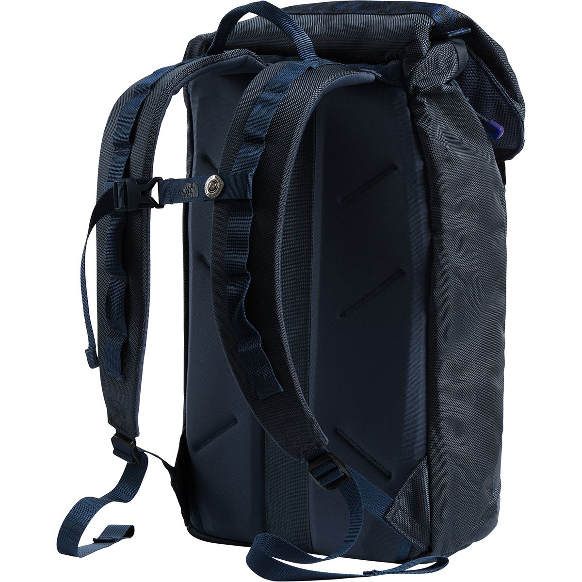 The North Face Lineage Ruck 23L Backpack - Accessories